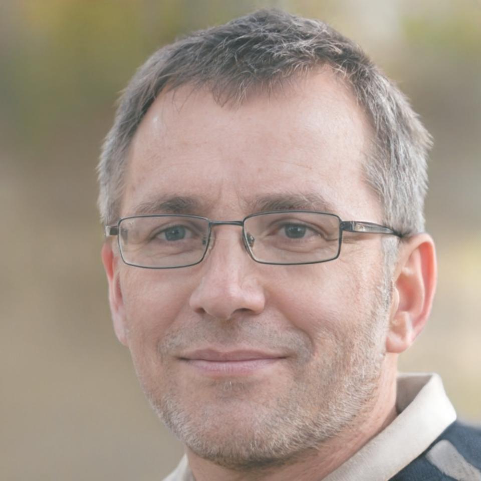 Miquel Soler, Director de Planificación Financiera en revynquora